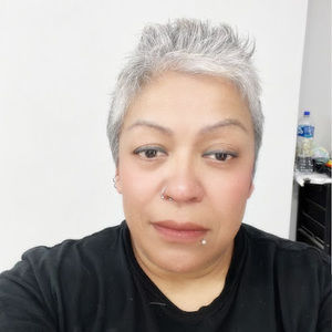 Meet your Posher, Marisol